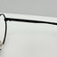 Alexander McQueen Sunglasses Eye Glasses Frames MQ0092S 004 59-18-145