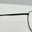 Alexander McQueen Sunglasses Eye Glasses Frames MQ0092S 004 59-18-145