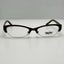 Mossimo MS 1078 Olive Eyeglasses Eye Glasses Frames 51-17-135