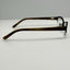 Mossimo MS 1078 Olive Eyeglasses Eye Glasses Frames 51-17-135