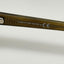 Mossimo MS 1078 Olive Eyeglasses Eye Glasses Frames 51-17-135