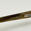 Mossimo MS 1078 Olive Eyeglasses Eye Glasses Frames 51-17-135