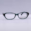 Elizabeth Arden Eyeglasses Eye Glasses Frames EA 1136-3 52-15-135