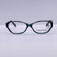 Elizabeth Arden Eyeglasses Eye Glasses Frames EA 1136-3 52-15-135