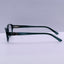 Elizabeth Arden Eyeglasses Eye Glasses Frames EA 1136-3 52-15-135