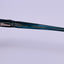Elizabeth Arden Eyeglasses Eye Glasses Frames EA 1136-3 52-15-135