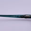 Elizabeth Arden Eyeglasses Eye Glasses Frames EA 1136-3 52-15-135