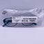 Elizabeth Arden Eyeglasses Eye Glasses Frames EA 1136-3 52-15-135