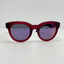 Toms Sunglasses Florentin Traveler Collection 10008506 52-23-148