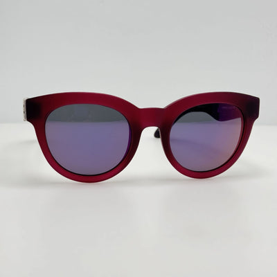 Toms Sunglasses Florentin Traveler Collection 10008506 52-23-148