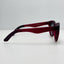 Toms Sunglasses Florentin Traveler Collection 10008506 52-23-148