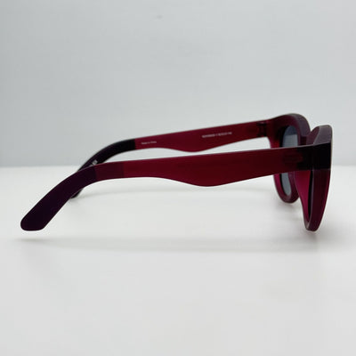 Toms Sunglasses Florentin Traveler Collection 10008506 52-23-148