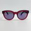 Toms Sunglasses Florentin Traveler Collection 10008506 52-23-148