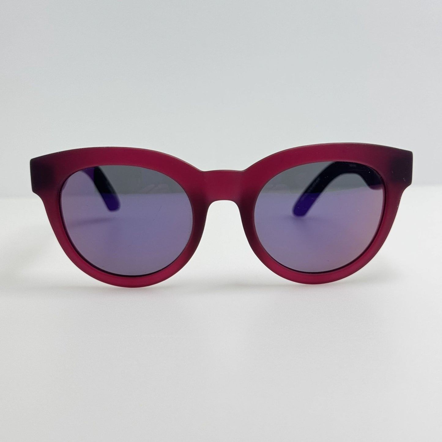 Toms Sunglasses Florentin Traveler Collection 10008506 52-23-148