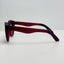 Toms Sunglasses Florentin Traveler Collection 10008506 52-23-148