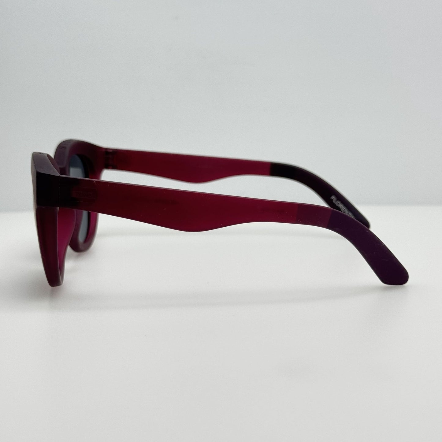 Toms Sunglasses Florentin Traveler Collection 10008506 52-23-148