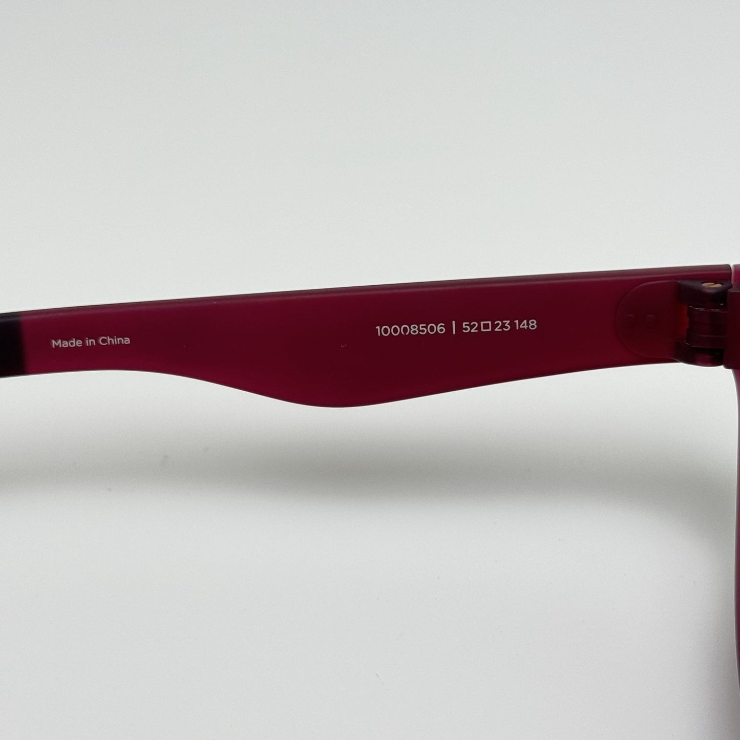 Toms Sunglasses Florentin Traveler Collection 10008506 52-23-148