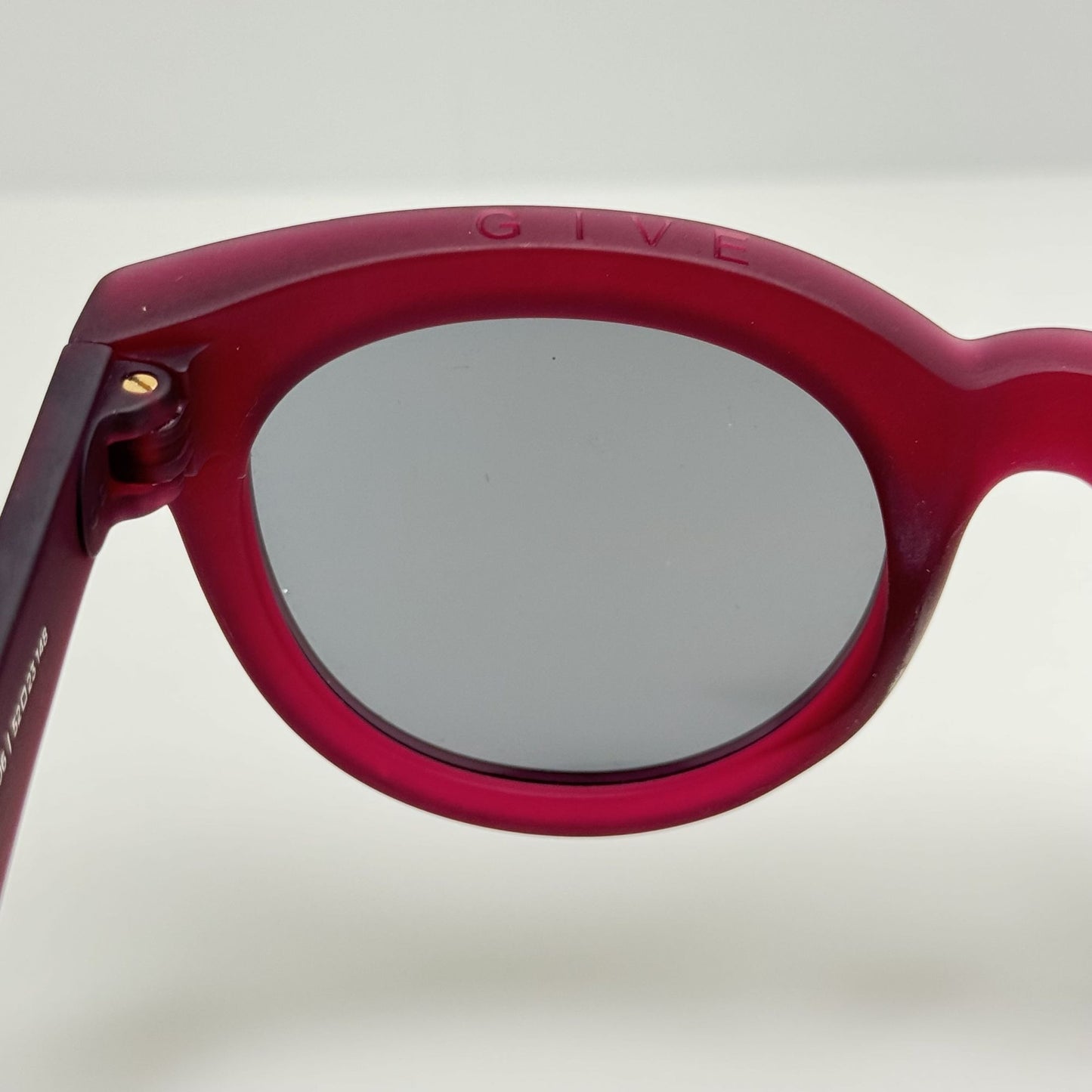 Toms Sunglasses Florentin Traveler Collection 10008506 52-23-148