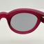 Toms Sunglasses Florentin Traveler Collection 10008506 52-23-148