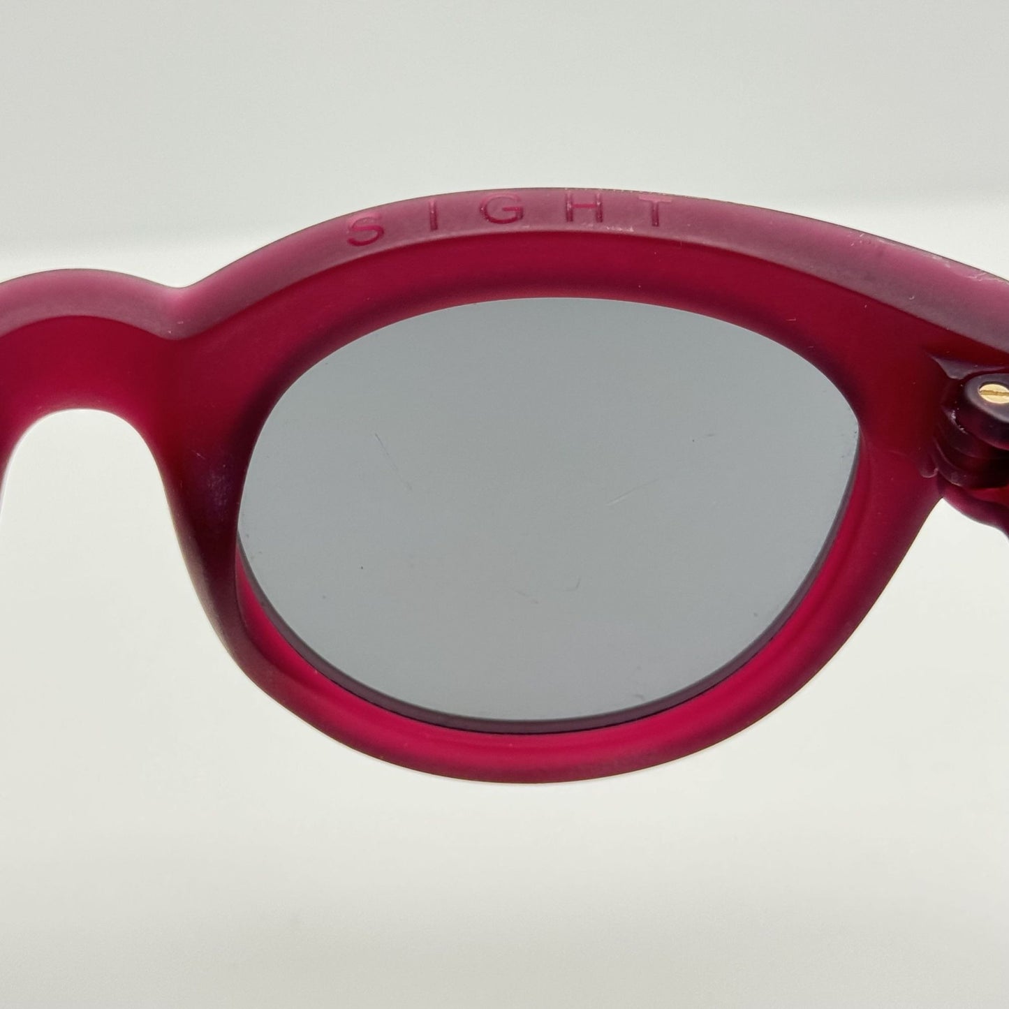 Toms Sunglasses Florentin Traveler Collection 10008506 52-23-148