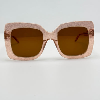 Amelia E 32-000470 Eyeglasses Eye Glasses Frames 53-22-145