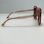 Amelia E 32-000470 Eyeglasses Eye Glasses Frames 53-22-145