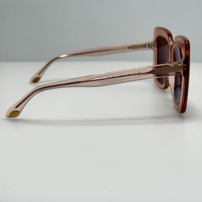 Amelia E 32-000470 Eyeglasses Eye Glasses Frames 53-22-145