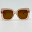 Amelia E 32-000470 Eyeglasses Eye Glasses Frames 53-22-145