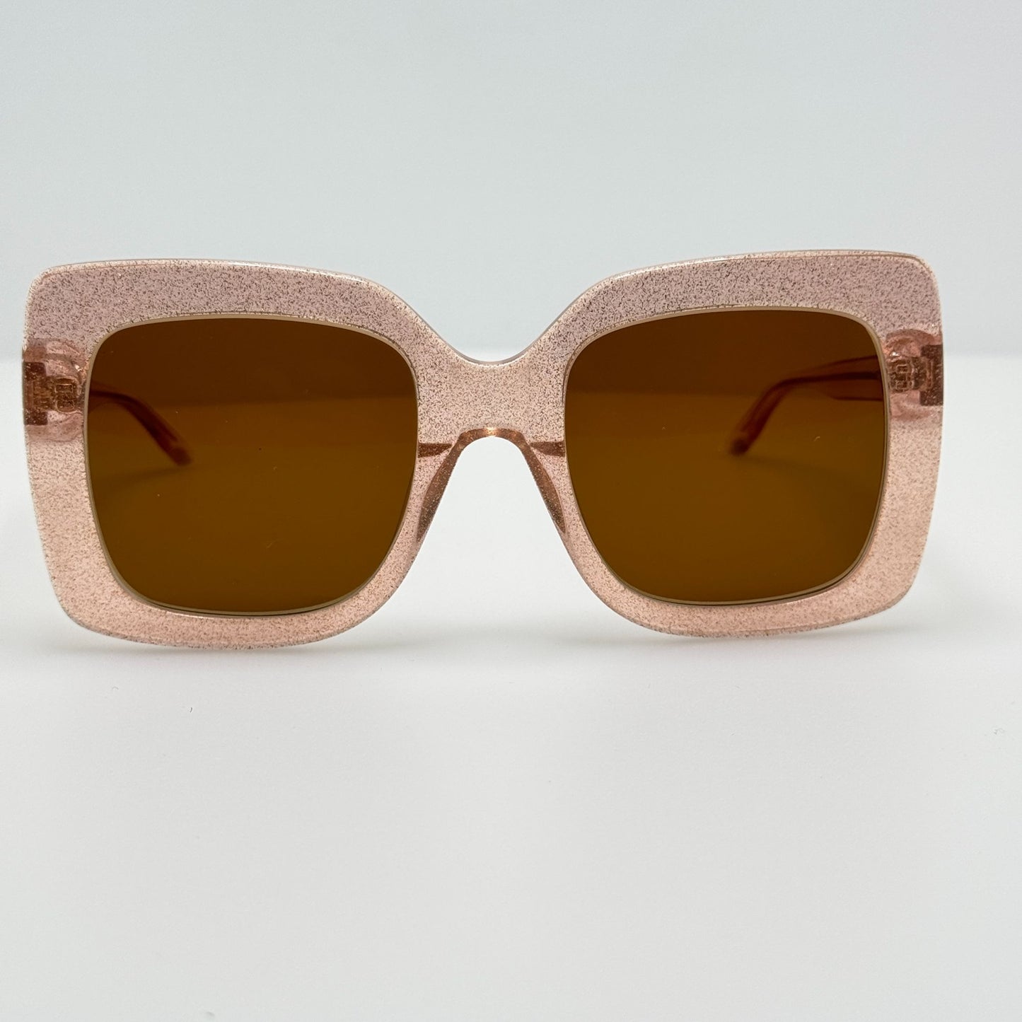Amelia E 32-000470 Eyeglasses Eye Glasses Frames 53-22-145