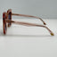 Amelia E 32-000470 Eyeglasses Eye Glasses Frames 53-22-145