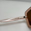 Amelia E 32-000470 Eyeglasses Eye Glasses Frames 53-22-145