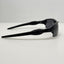Oakley Sunglasses OO9188-9059 Flak 2.0 Black Polarized 59-12-133