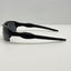 Oakley Sunglasses OO9188-9059 Flak 2.0 Black Polarized 59-12-133