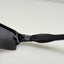Oakley Sunglasses OO9188-9059 Flak 2.0 Black Polarized 59-12-133