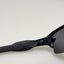 Oakley Sunglasses OO9188-9059 Flak 2.0 Black Polarized 59-12-133