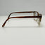 Salt. Optics Livingston WOK Japan Eyeglasses Eye Glasses Frames 53-19-148