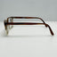 Salt. Optics Livingston WOK Japan Eyeglasses Eye Glasses Frames 53-19-148