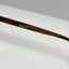 Salt. Optics Livingston WOK Japan Eyeglasses Eye Glasses Frames 53-19-148