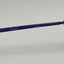Paris Blues Crush Lavender Spice Eyeglasses Eye Glasses Frames 47-18-135