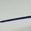 Paris Blues Crush Lavender Spice Eyeglasses Eye Glasses Frames 47-18-135