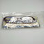 Paris Blues Crush Lavender Spice Eyeglasses Eye Glasses Frames 47-18-135