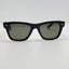 Oliver Peoples Sunglasses OV5393SU 1492P1 51-19-145 Read Description