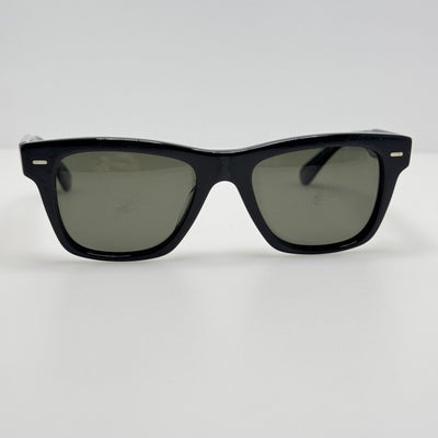 Oliver Peoples Sunglasses OV5393SU 1492P1 51-19-145 Read Description