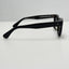 Oliver Peoples Sunglasses OV5393SU 1492P1 51-19-145 Read Description