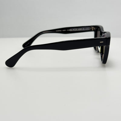 Oliver Peoples Sunglasses OV5393SU 1492P1 51-19-145 Read Description