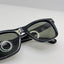 Oliver Peoples Sunglasses OV5393SU 1492P1 51-19-145 Read Description