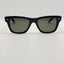 Oliver Peoples Sunglasses OV5393SU 1492P1 51-19-145 Read Description