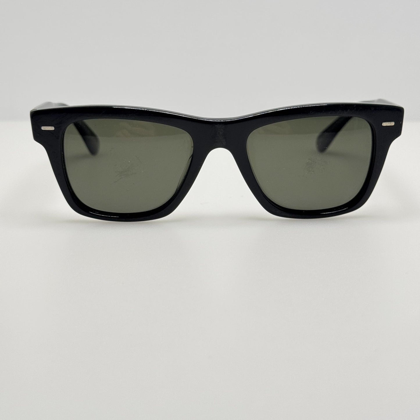 Oliver Peoples Sunglasses OV5393SU 1492P1 51-19-145 Read Description