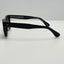 Oliver Peoples Sunglasses OV5393SU 1492P1 51-19-145 Read Description