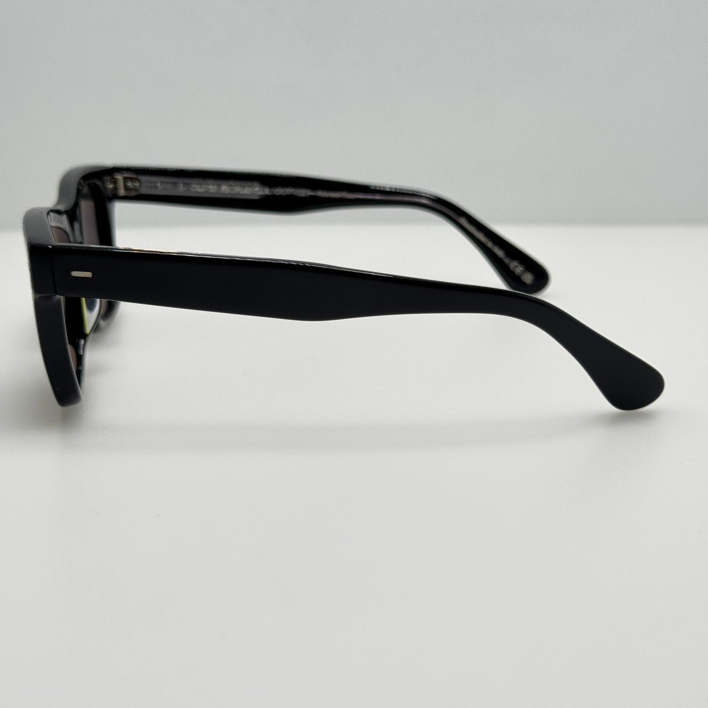 Oliver Peoples Sunglasses OV5393SU 1492P1 51-19-145 Read Description